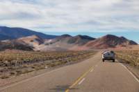 apr25_elpenoncafayate2_small.jpg