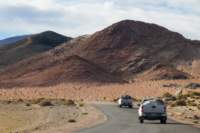 apr25_elpenoncafayate3_small.jpg