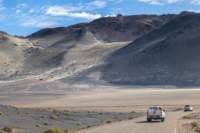 apr25_elpenoncafayate4_small.jpg