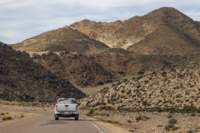 apr25_elpenoncafayate5_small.jpg