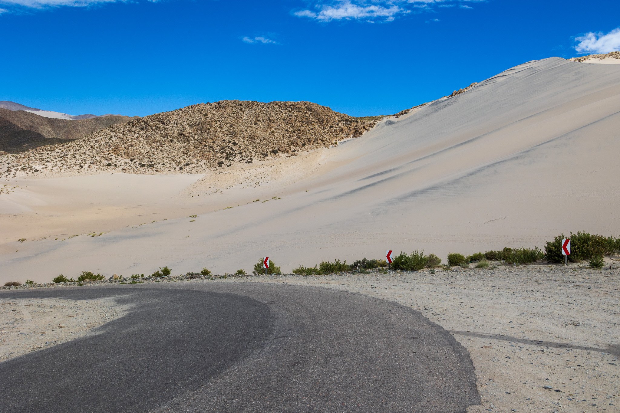 apr25_elpenoncafayate7.jpg