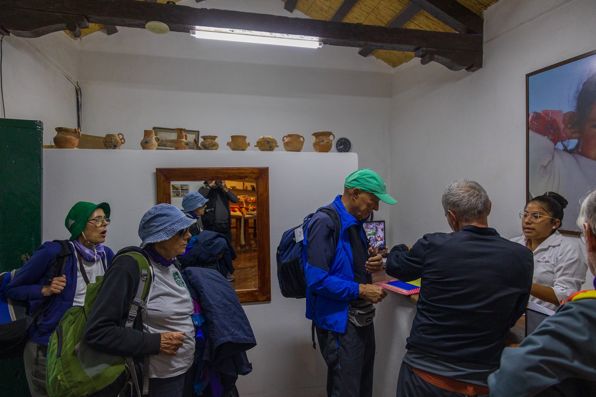 apr25_cafayatemolinos139.jpg