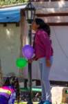 apr25_molinossalta23_small.jpg