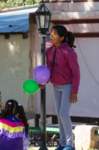 apr25_molinossalta24_small.jpg