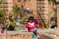 apr25_molinossalta46_small.jpg