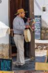 apr25_molinossalta50_small.jpg