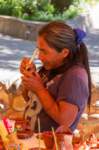 apr25_molinossalta58_small.jpg