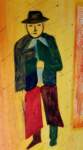 c12apr25_molinossalta_small.jpg