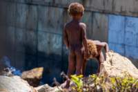 papua_17set26_0109_small.jpg