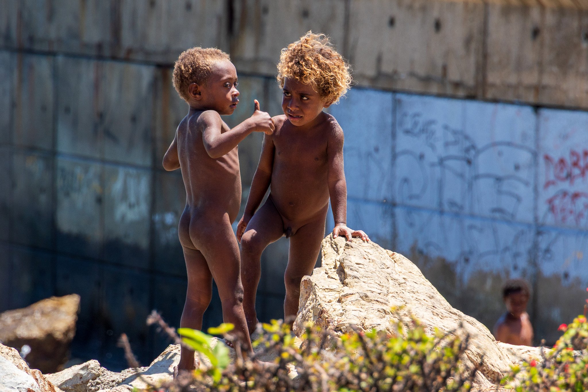 papua_17set26_0113.jpg