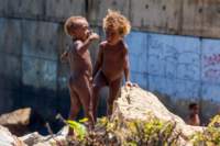 papua_17set26_0114_small.jpg