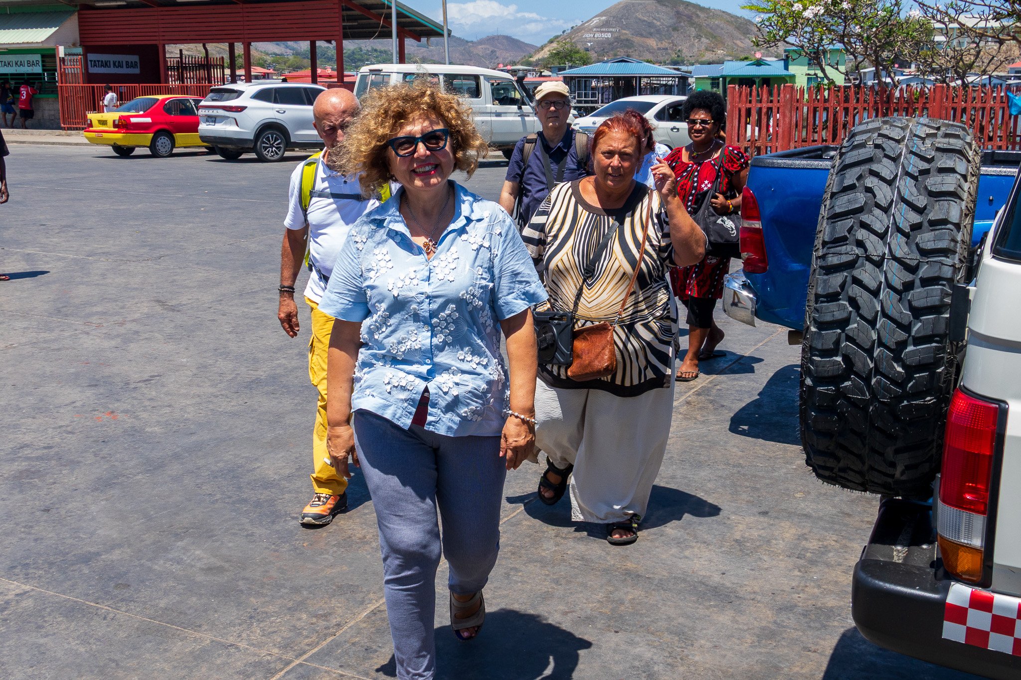 papua_17set26_0115.jpg