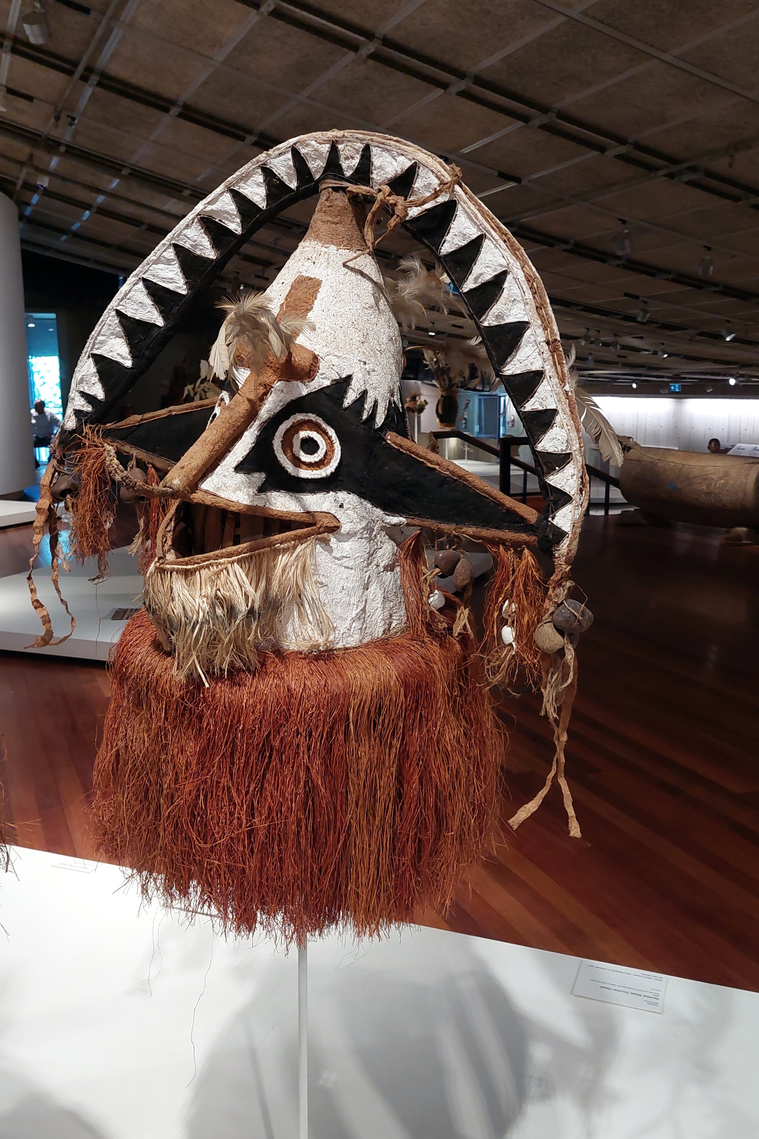 papua_17set26_0127a.jpg