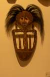 papua_17set26_0138_small.jpg
