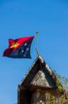 papua_17set26_0152_small.jpg