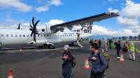 papua_18set26_0152a_small.jpg