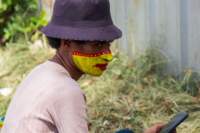 papua_18set26_0180_small.jpg