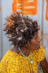 papua_18set26_0184_small.jpg