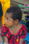 papua_18set26_0200_small.jpg