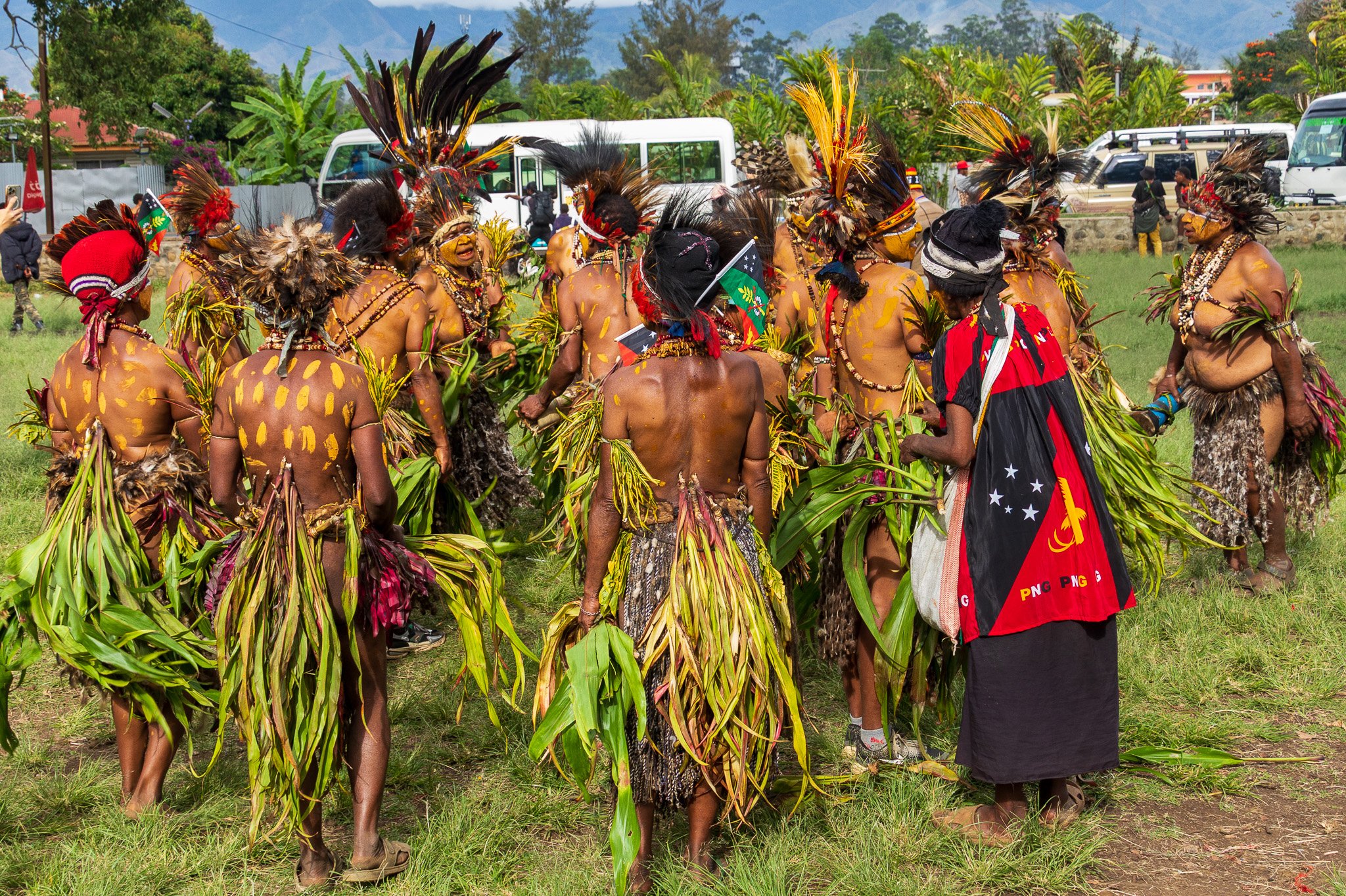 papua_19set26_0252.jpg