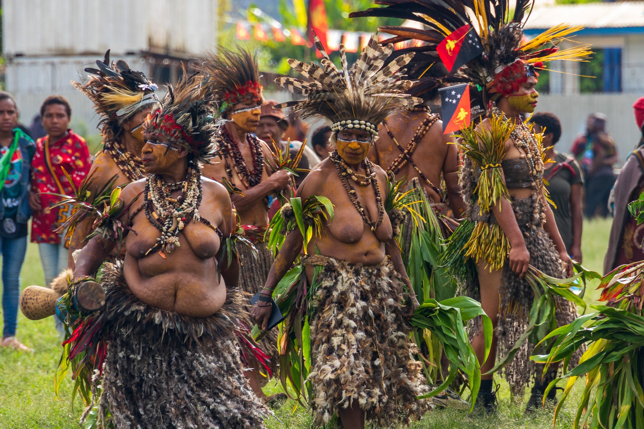 papua_19set26_0255.jpg