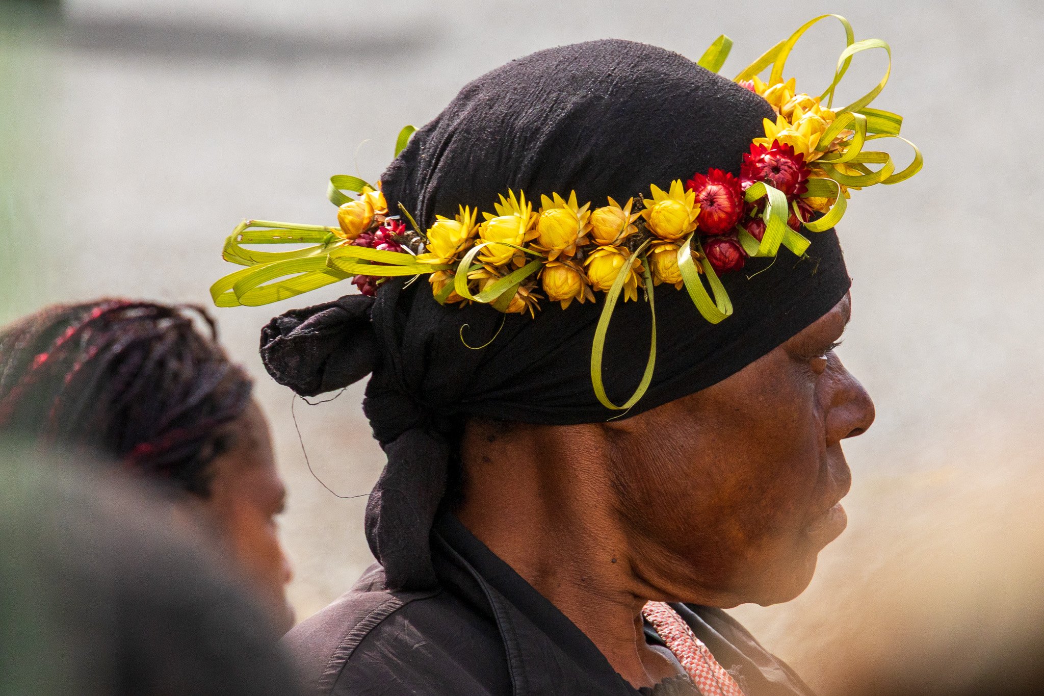 papua_19set26_0260.jpg