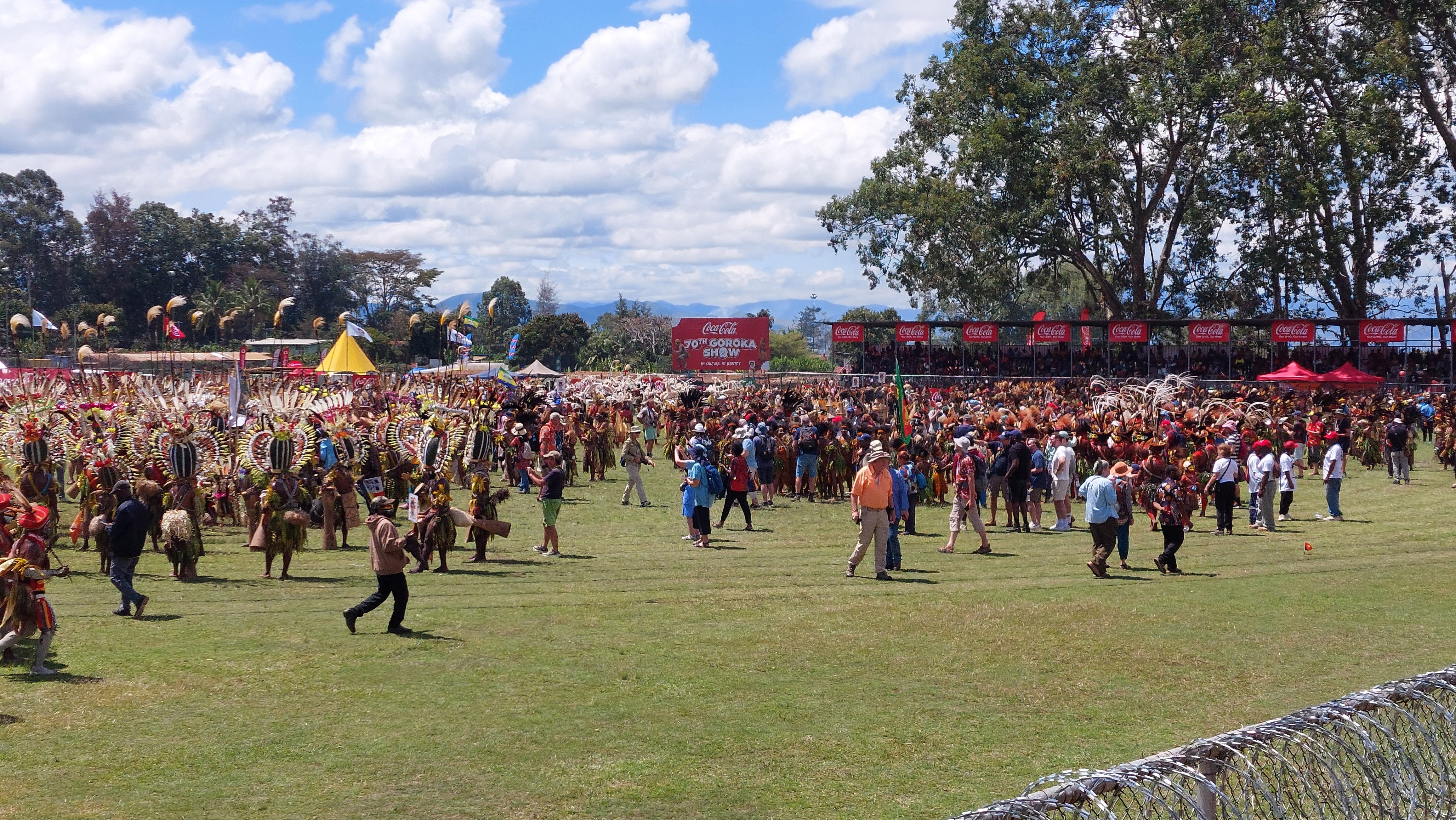 papua_19set26_0260c.jpg