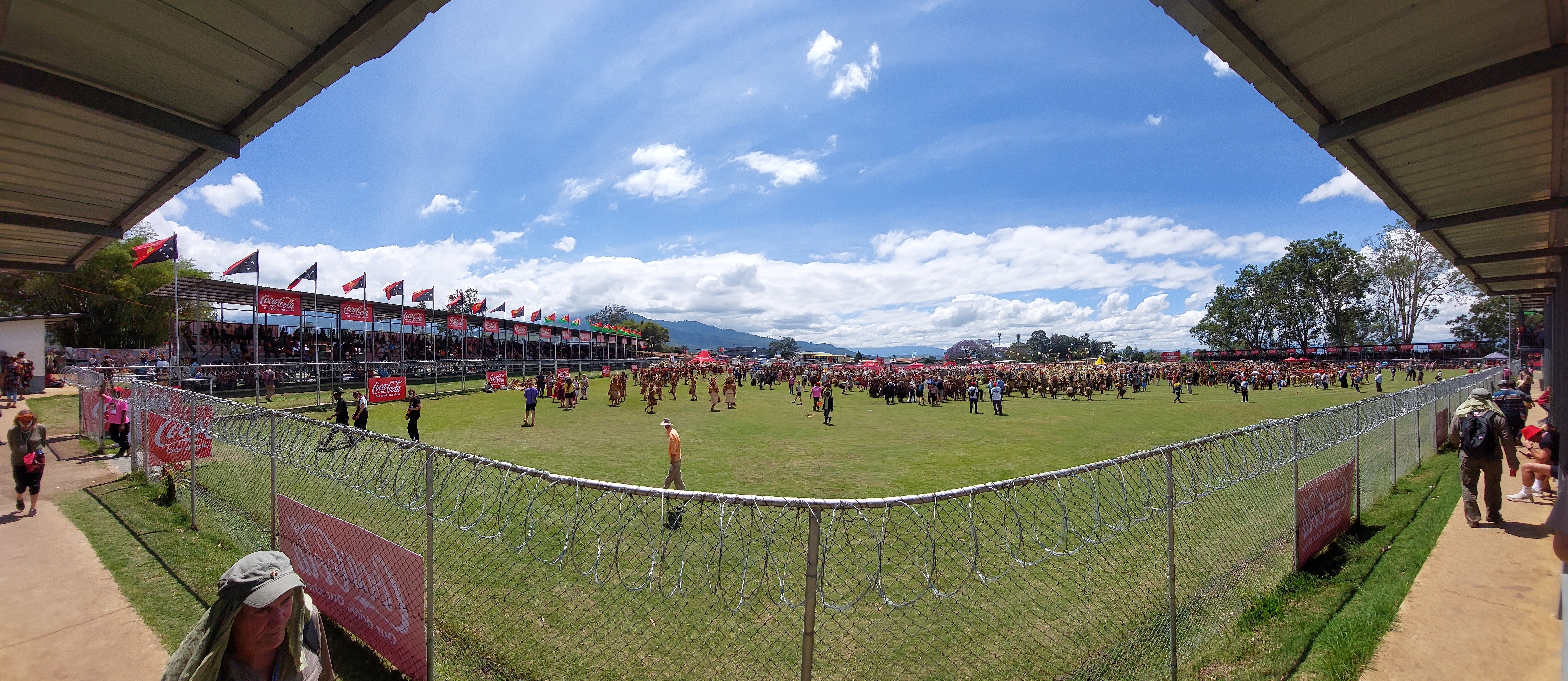 papua_19set26_0260d.jpg