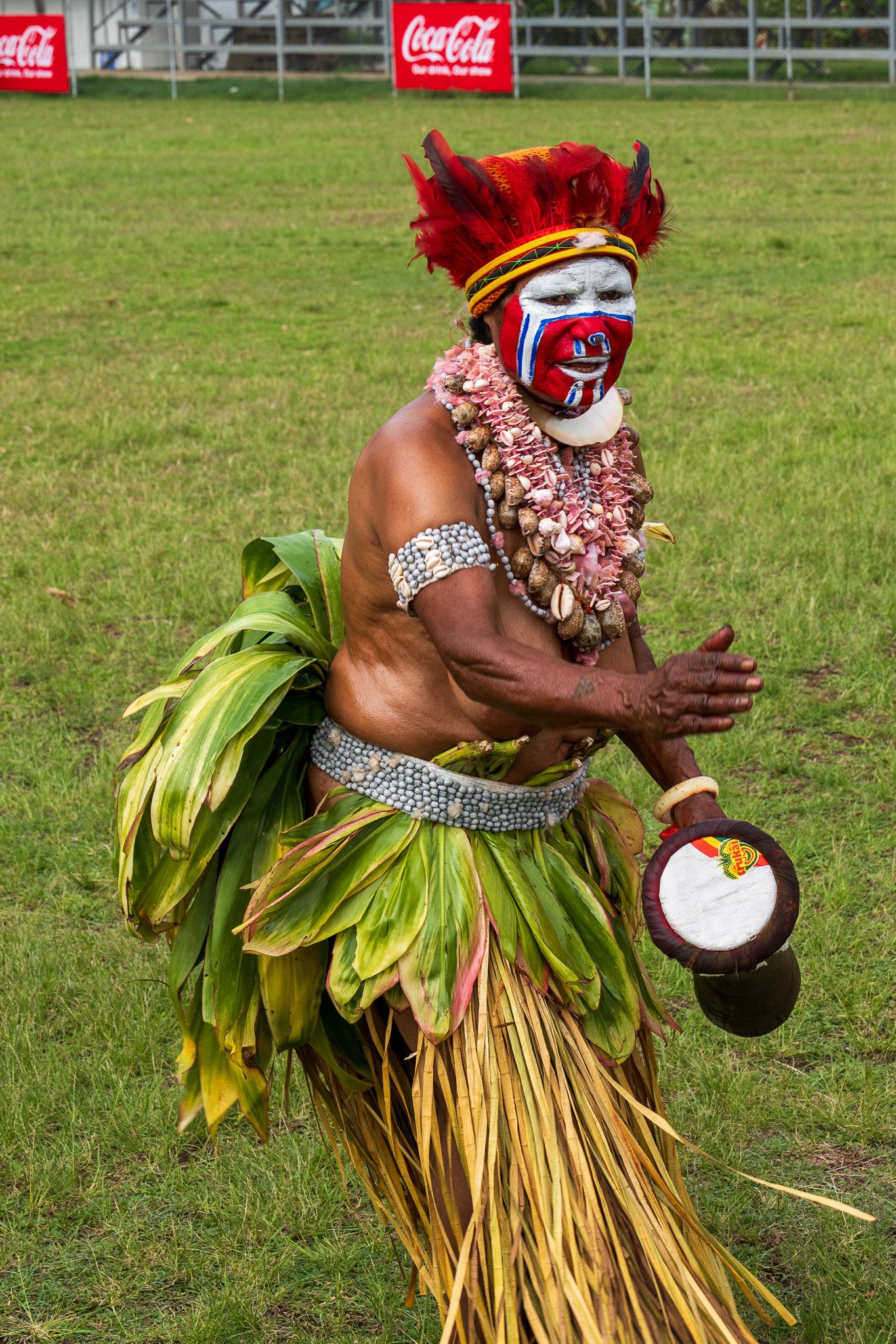papua_19set26_0264.jpg