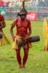 papua_19set26_0274_small.jpg
