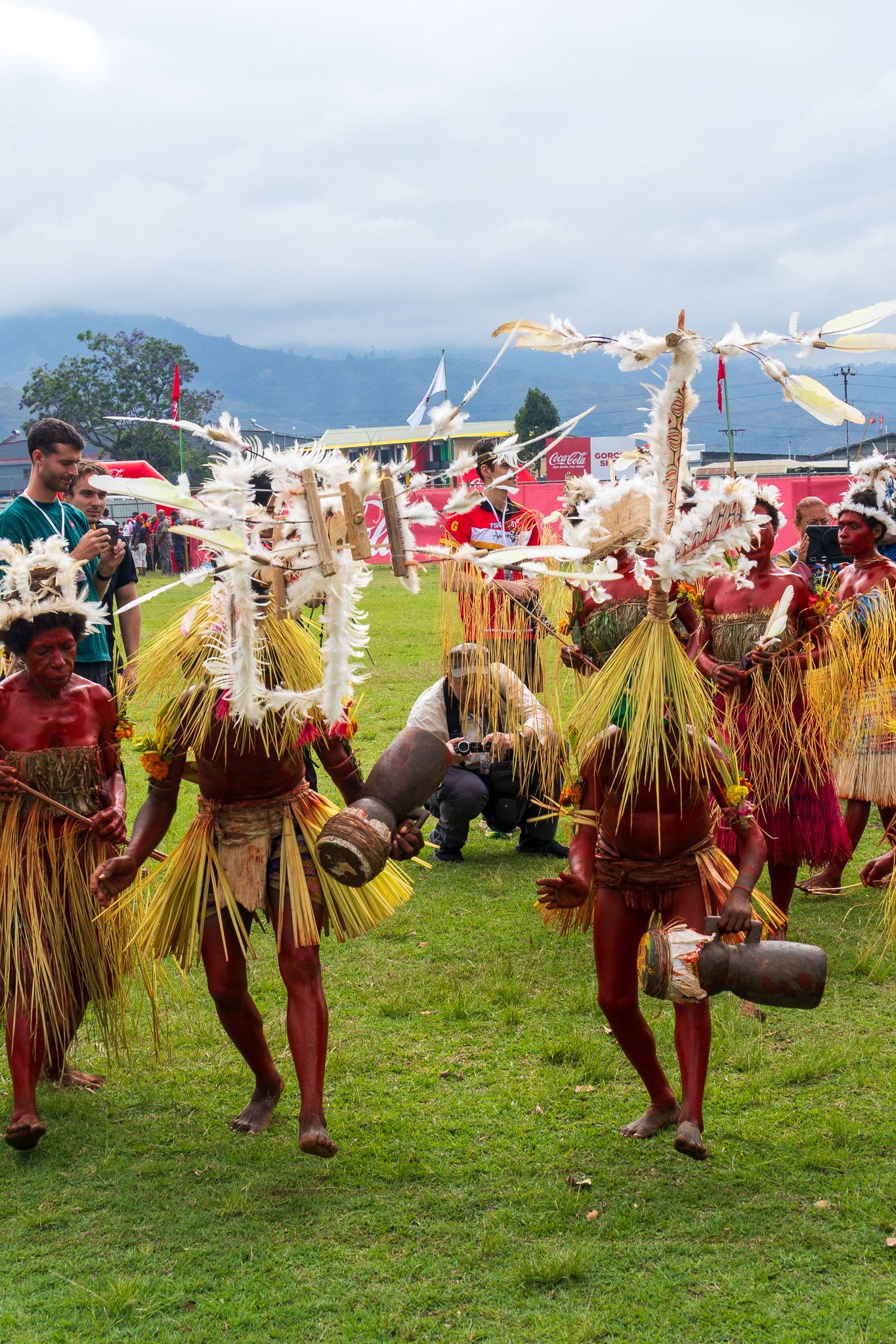 papua_19set26_0276.jpg