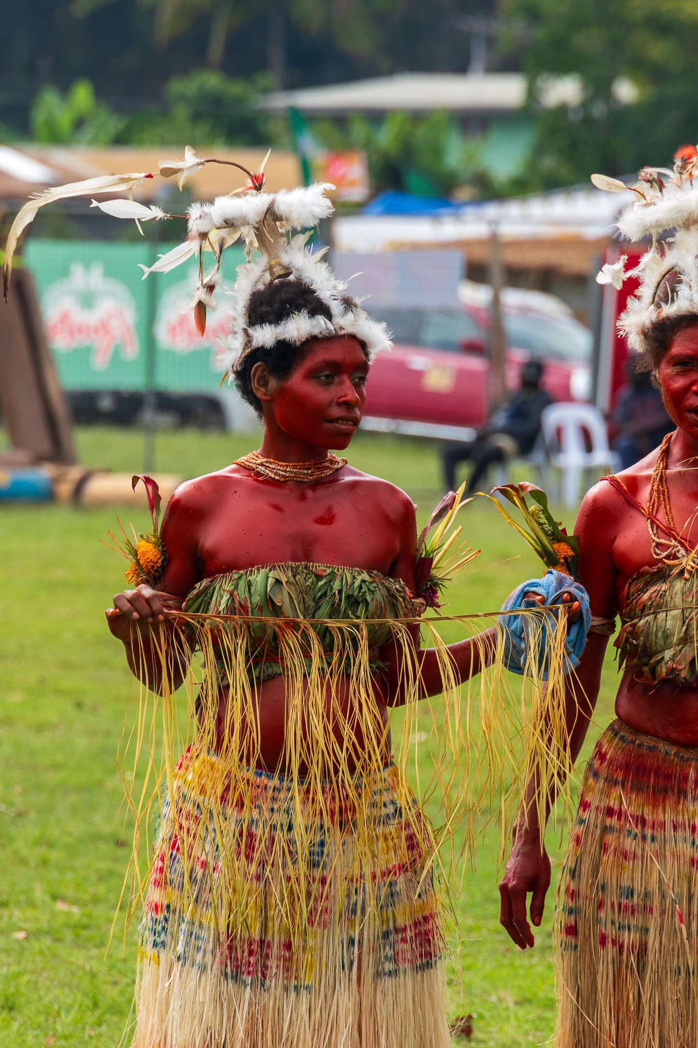 papua_19set26_0285.jpg