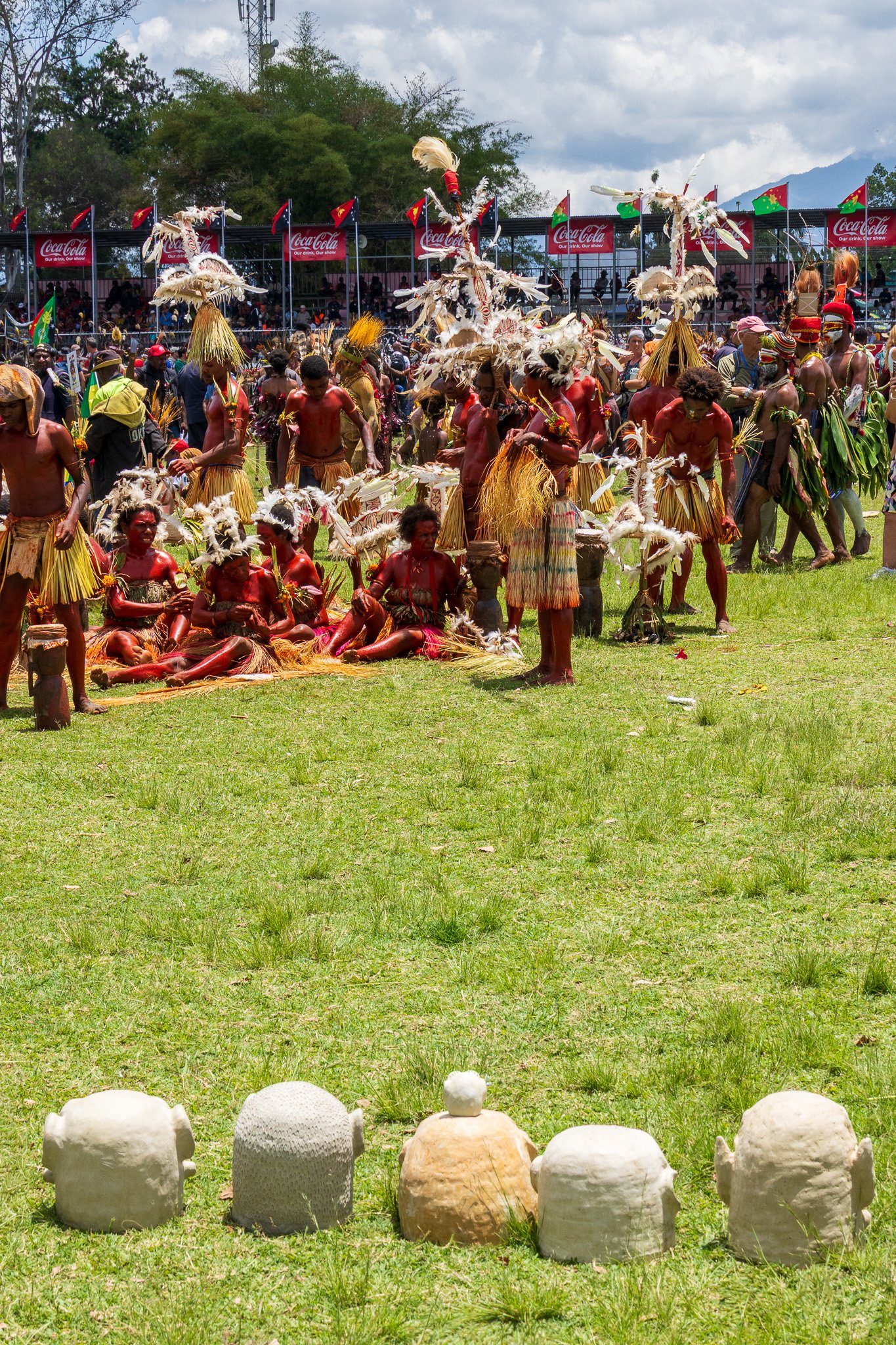 papua_19set26_0297.jpg