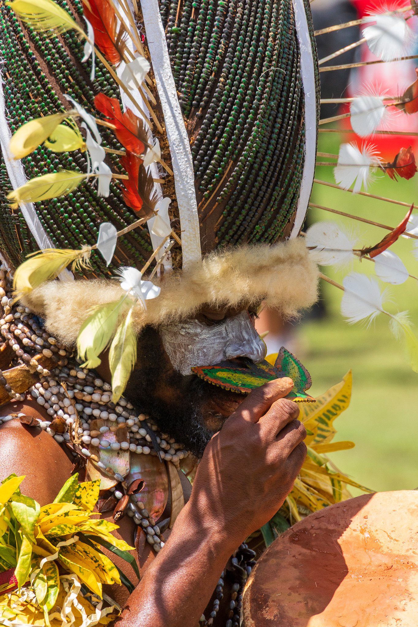 papua_19set26_0311.jpg