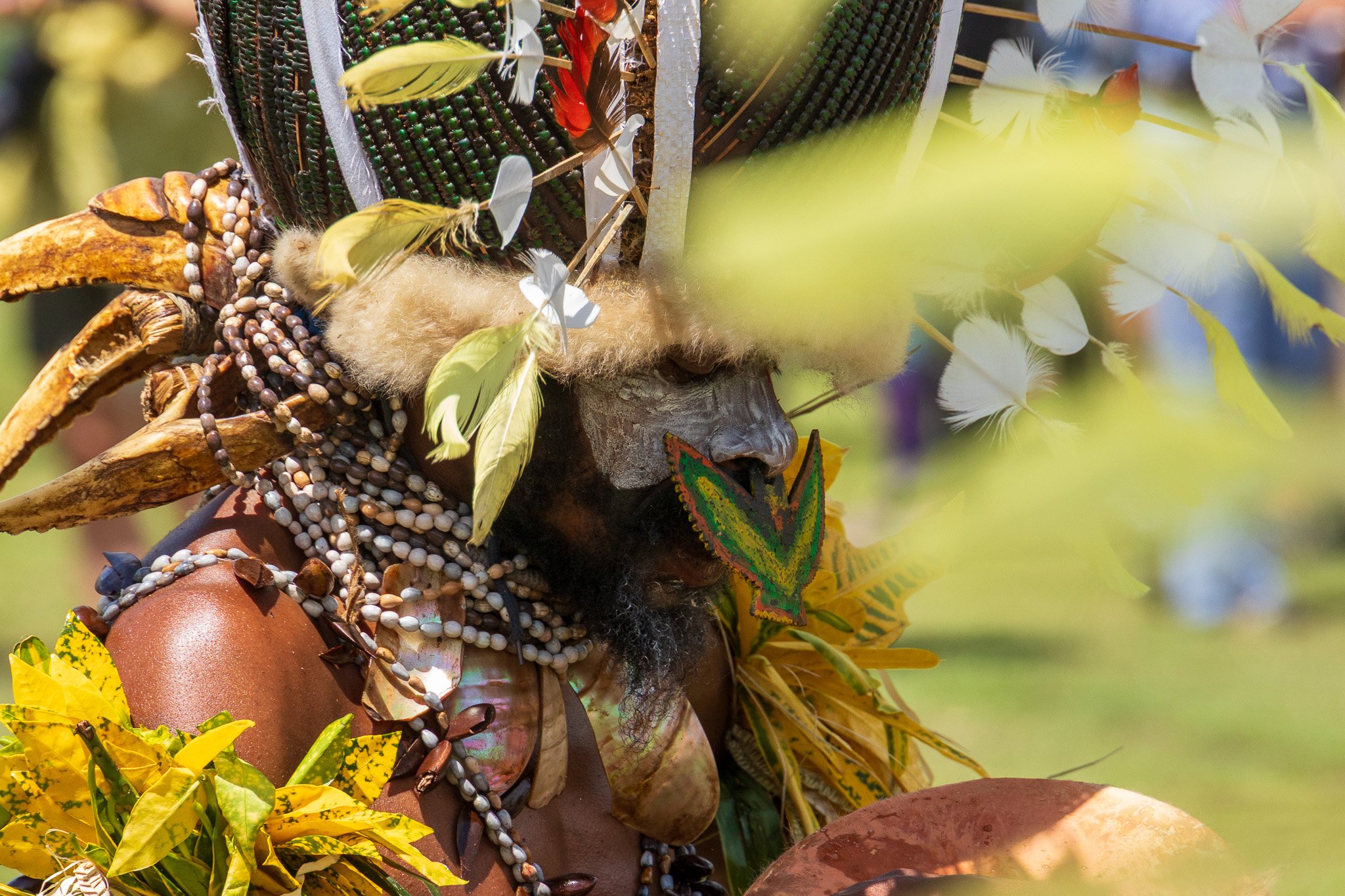 papua_19set26_0312.jpg