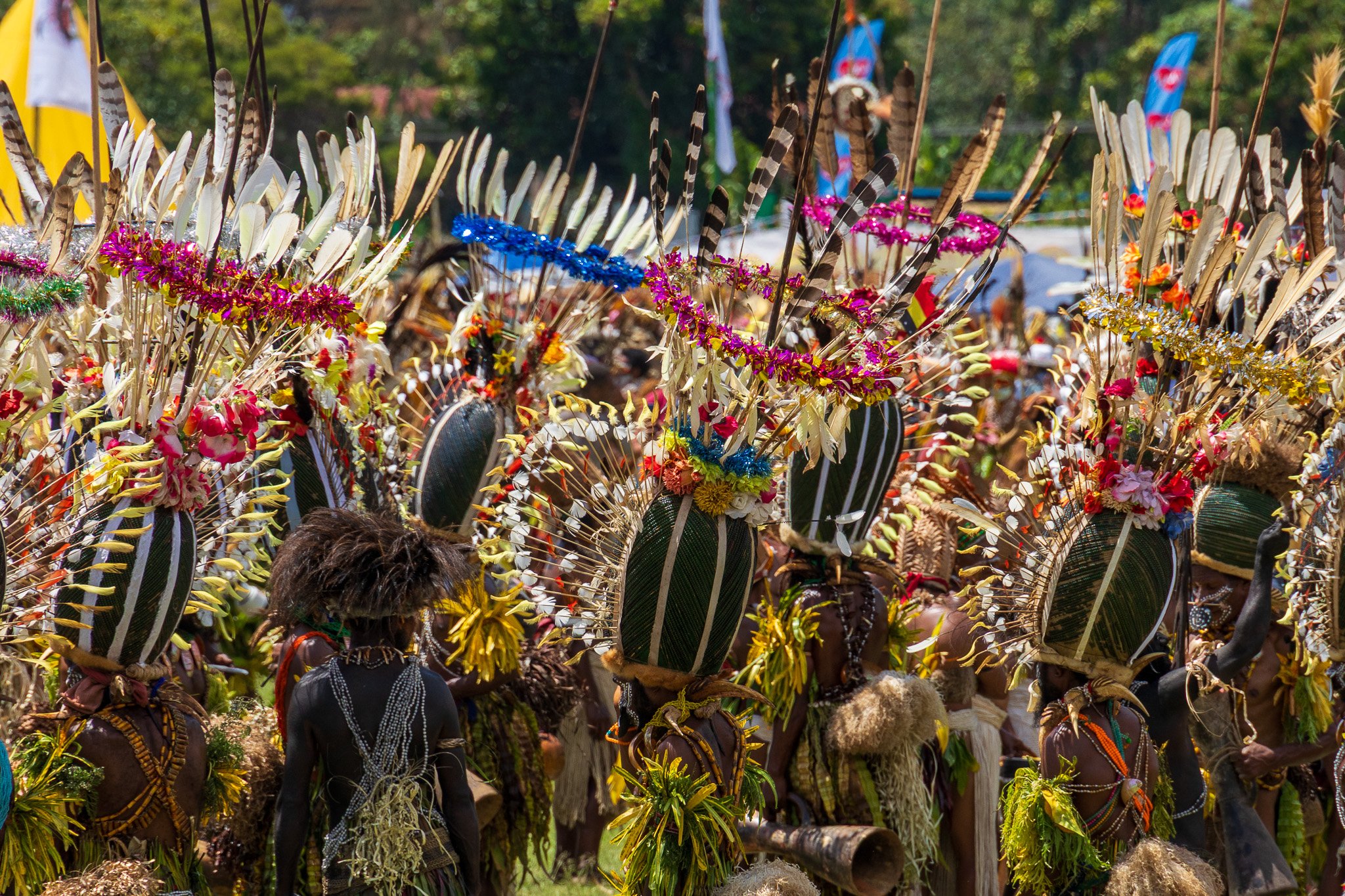 papua_19set26_0317.jpg