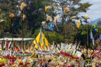 papua_19set26_0319_small.jpg