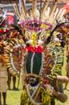 papua_19set26_0320_small.jpg