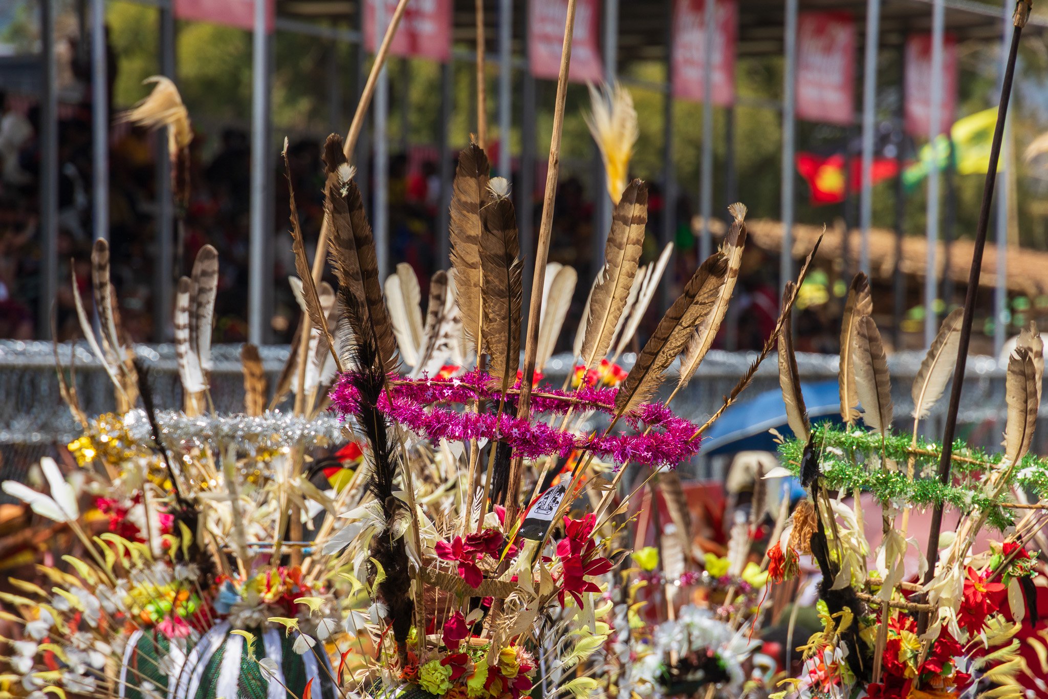 papua_19set26_0331.jpg