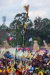papua_19set26_0334_small.jpg