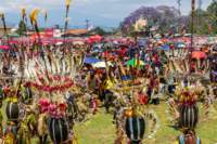 papua_19set26_0337_small.jpg