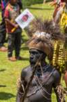 papua_19set26_0339_small.jpg