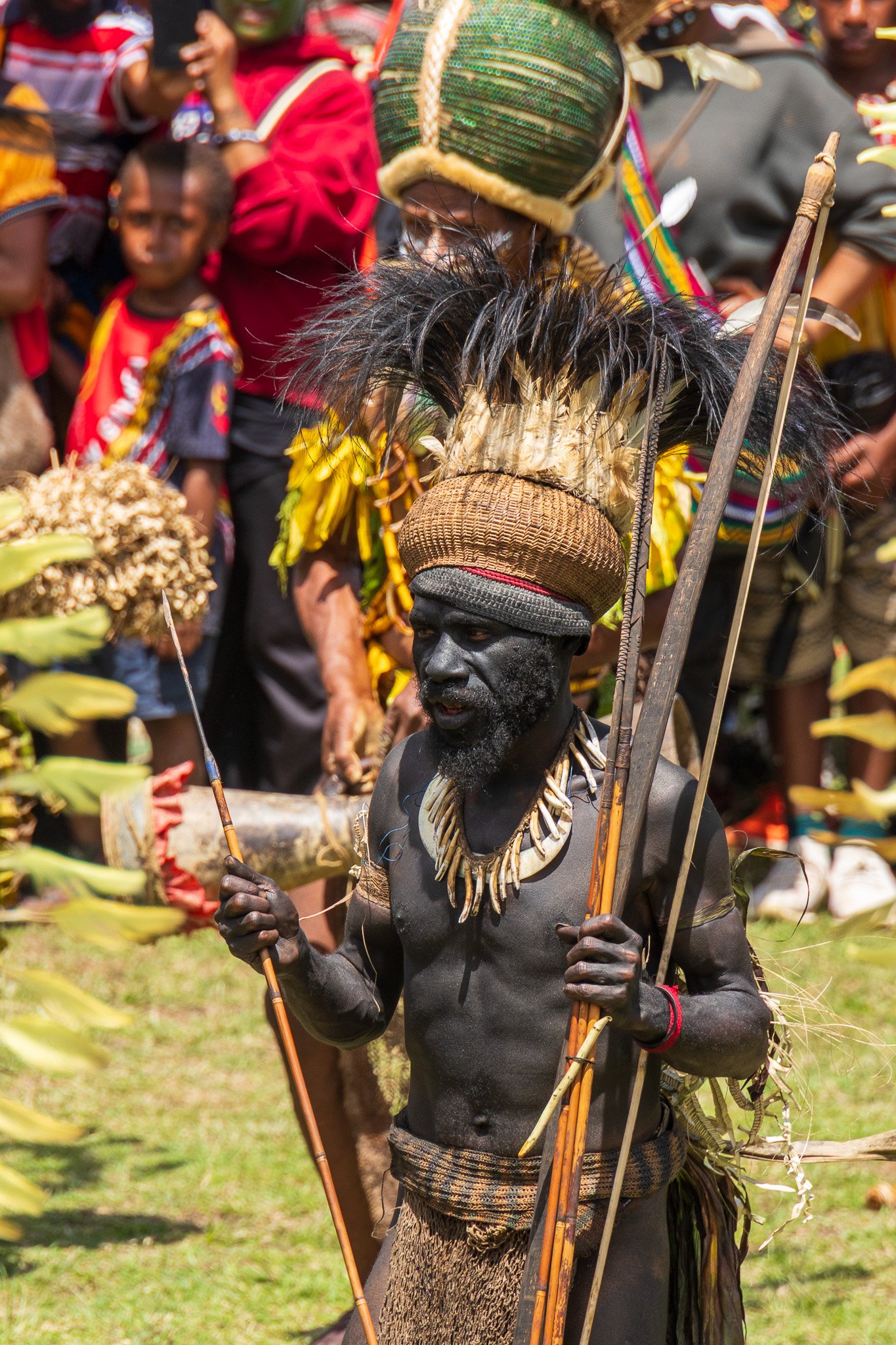 papua_19set26_0341.jpg