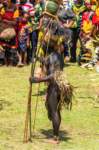 papua_19set26_0343_small.jpg