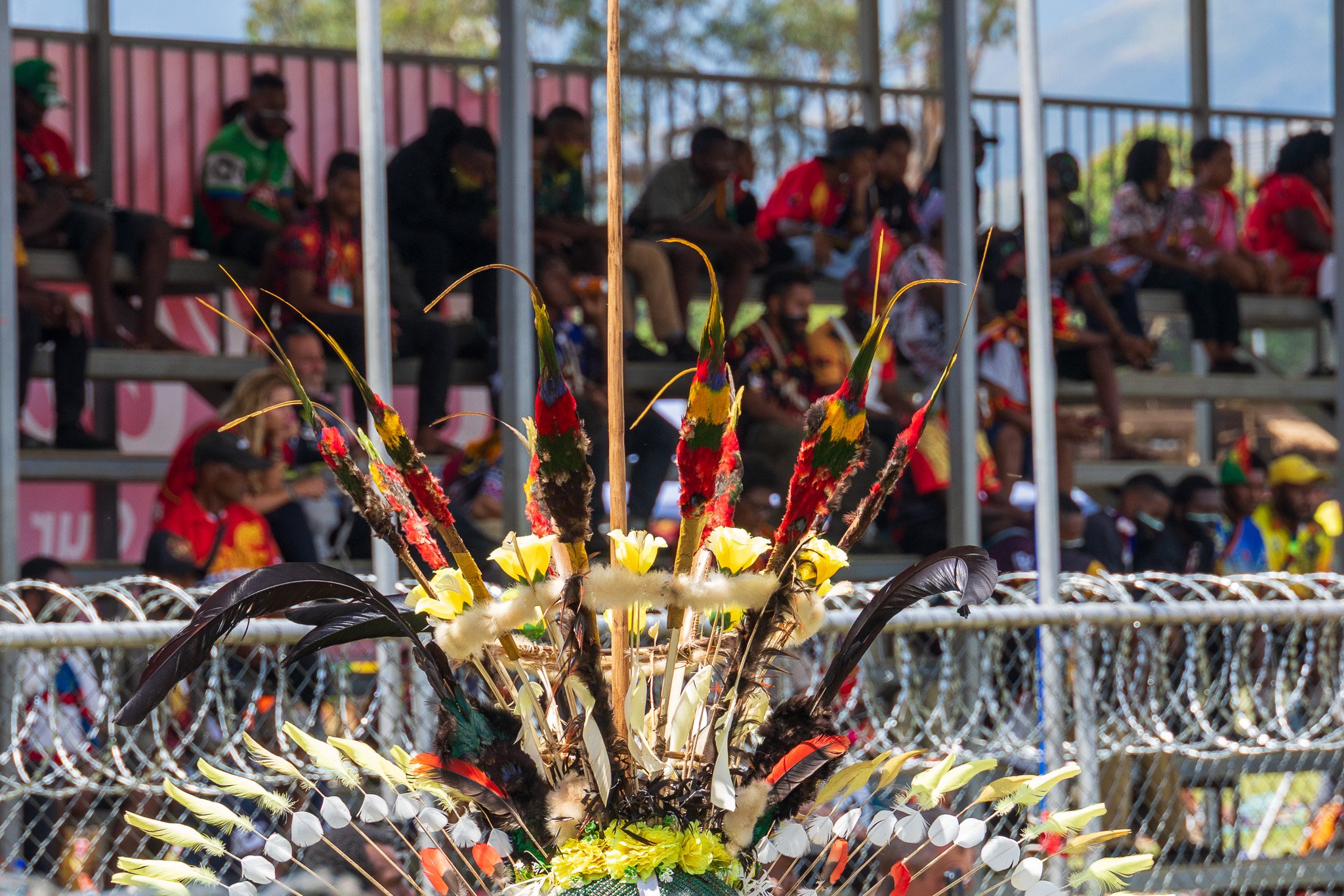 papua_19set26_0344.jpg