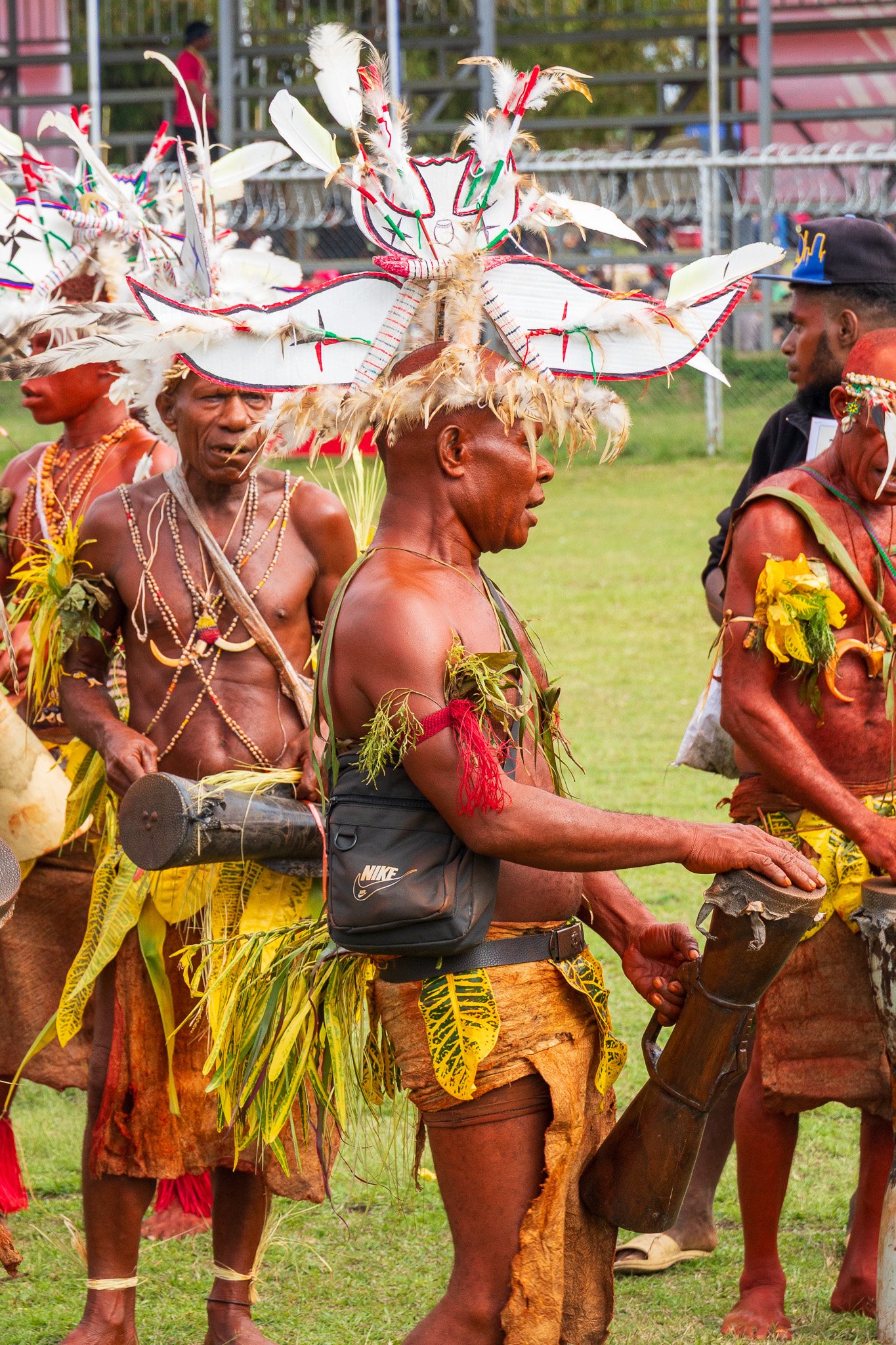 papua_19set26_0345.jpg