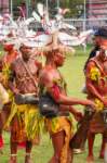papua_19set26_0345_small.jpg