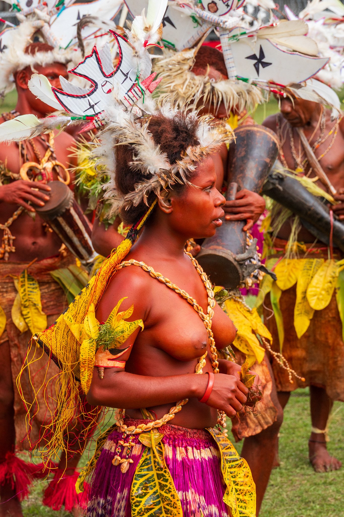 papua_19set26_0347.jpg
