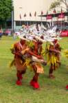 papua_19set26_0352_small.jpg