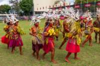 papua_19set26_0354_small.jpg